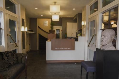 Hotel Photo 17