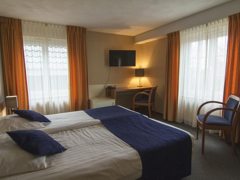 Hotel Photo 3