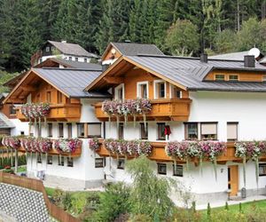 Ferienwohnung Romana St. Leonhard im Pitztal Austria