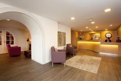 Hotel Photo 13