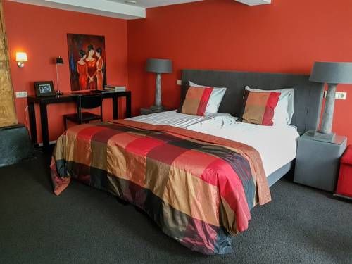 Hotel Photo 4