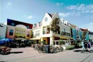 صورة الفندق 23