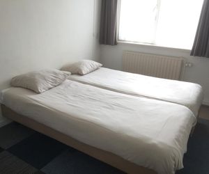 Hotel Friends Texel De Koog Netherlands