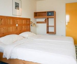 Carels Kamers Texel De Koog Netherlands