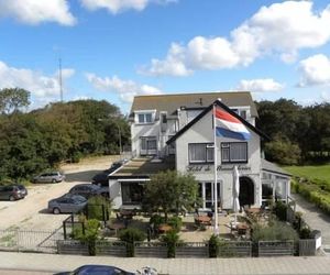 DE STRANDPLEVIER De Koog Netherlands