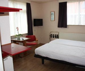 DuinHotel Texel De Koog Netherlands