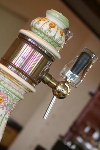 صورة الفندق 5