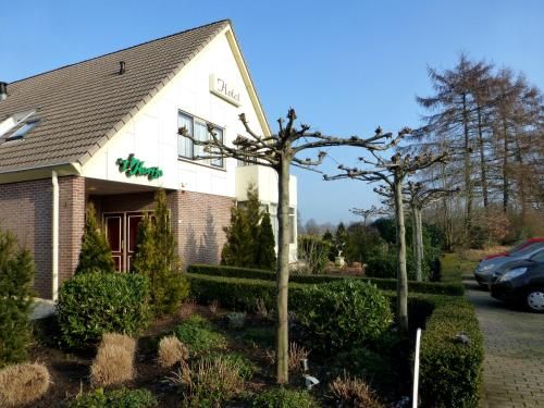 Hotel Photo 23