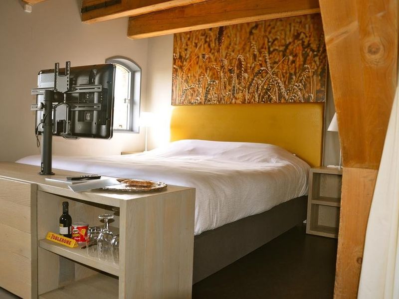 Hotel Photo 4