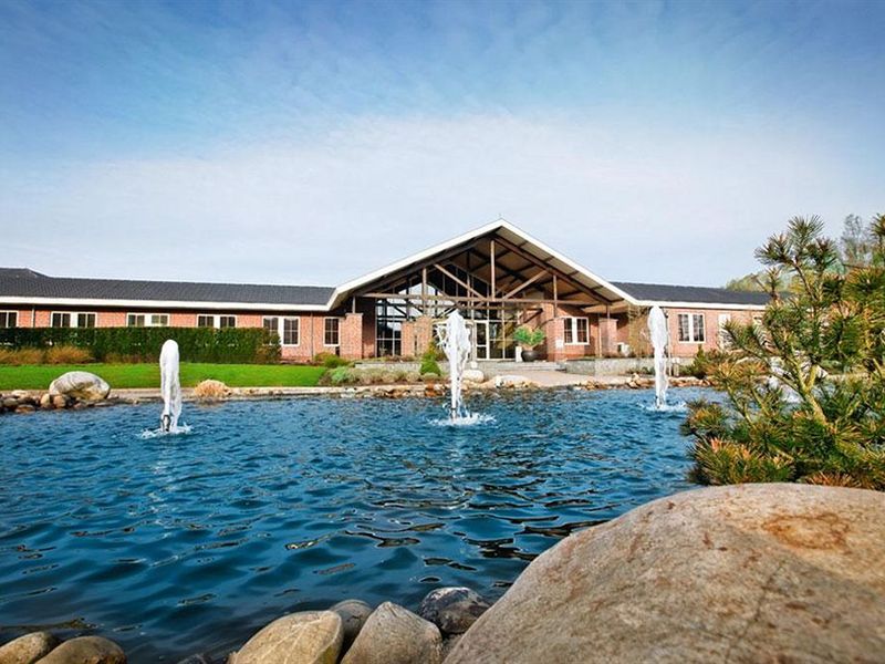 Hotel Photo 18