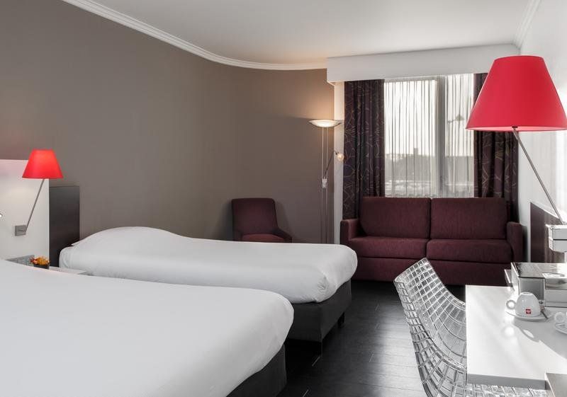 Hotel Photo 3