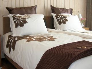 Hotel pic Appels en Peren Bed and Breakfast