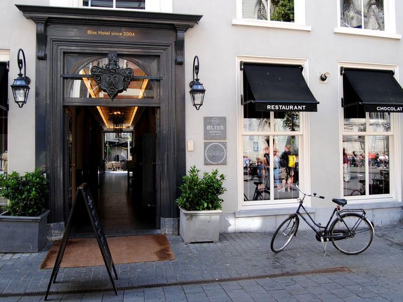 Hotel Photo 23