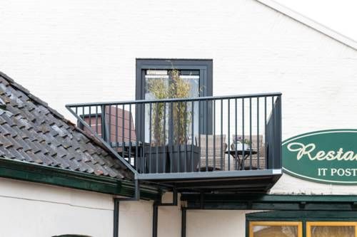 Hotel Photo 24