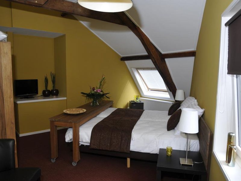 Hotel Photo 4