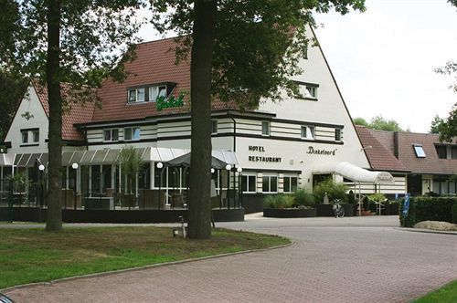 Hotel Photo 24