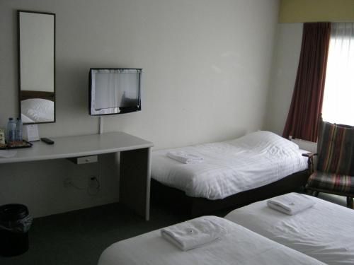 Hotel Photo 4