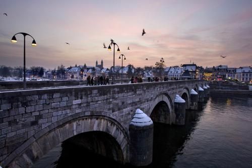 صورة الفندق 21