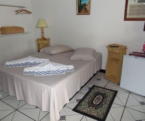 Pousada Marymar Paraty Paraty Brazil
