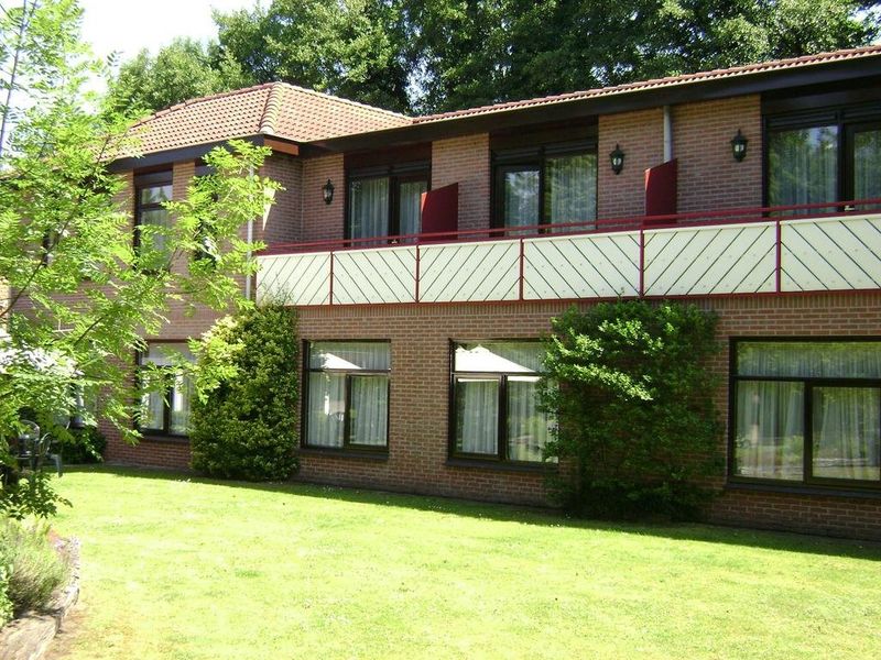 Hotel Photo 24