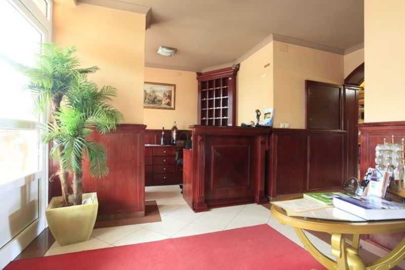 Hotel Photo 17