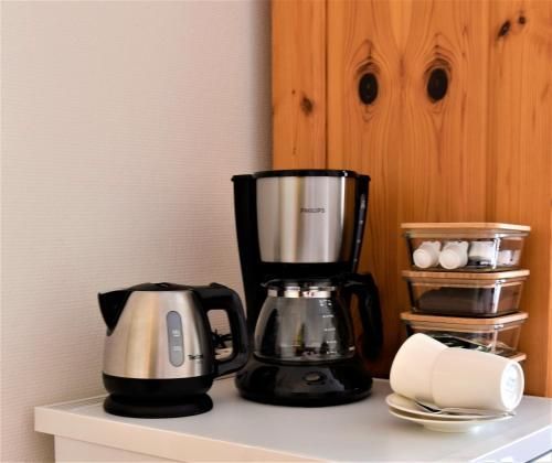 صورة الفندق 4