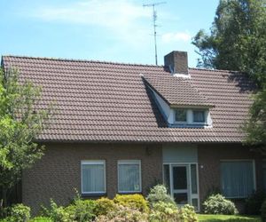 The Family House Asten Netherlands