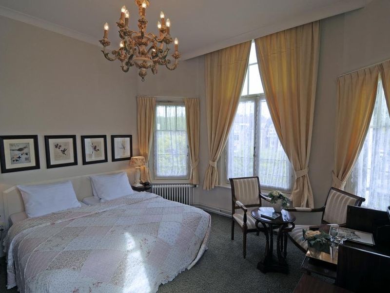 Hotel Photo 3