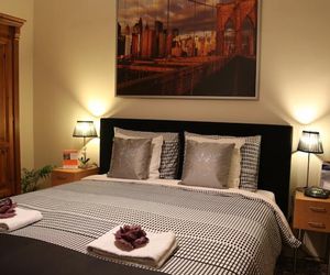 Antonius Bed and Breakfast Arnhem Netherlands