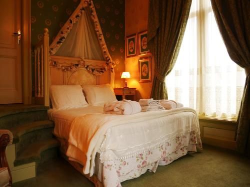 صورة الفندق 4