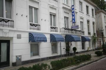 Hotel Photo 23