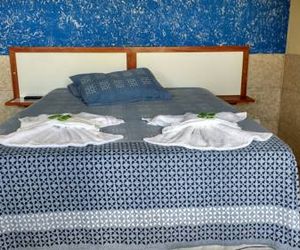 Pousada Litoral Paraty Paraty Brazil