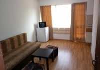 Отзывы Ivanova Cheshma Guest House