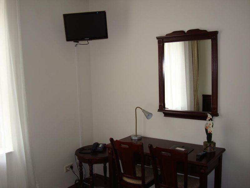 صورة الفندق 6