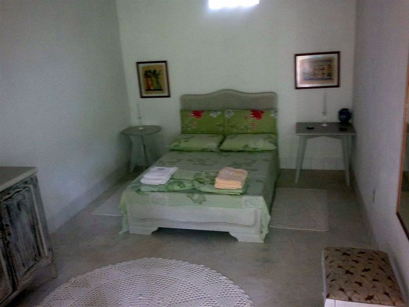 صورة الفندق 3