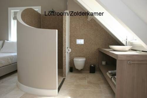 صورة الفندق 9