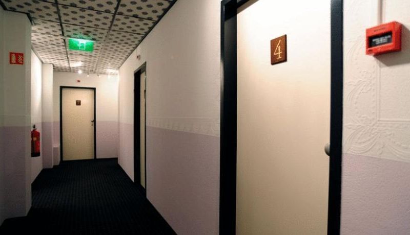 Hotel Photo 19