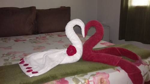 صورة الفندق 2