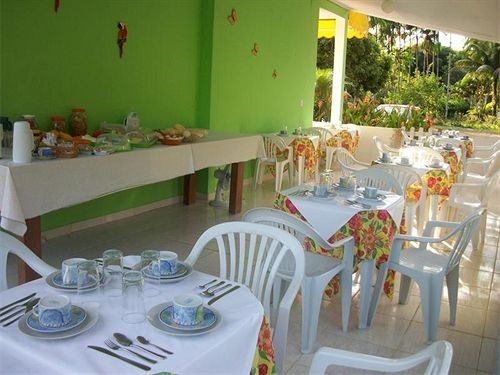صورة الفندق 13