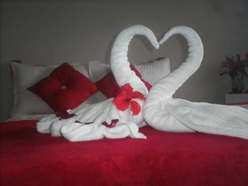 صورة الفندق 5
