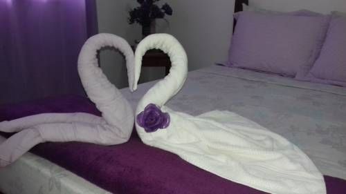صورة الفندق 6