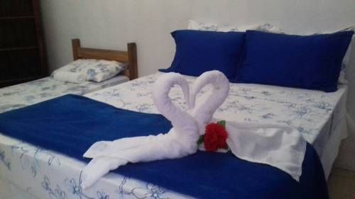 صورة الفندق 7
