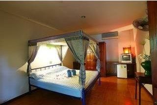 صورة الفندق 6