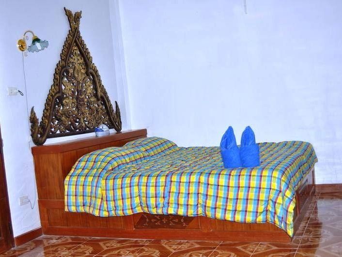 صورة الفندق 9