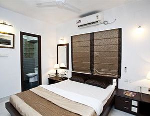 Tatvam Residency Kolkata India