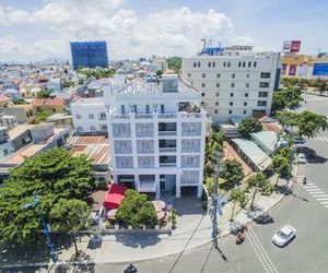 Phoenix Hotel Vung Tau Vung Tau Vietnam