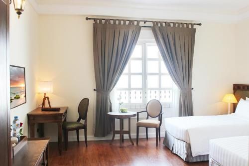 Hotel Photo 17