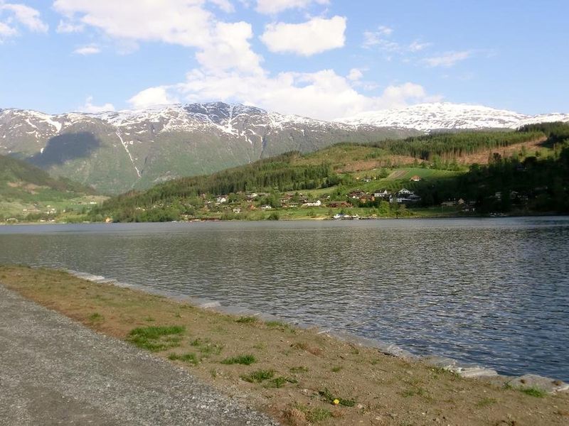 صورة الفندق 16