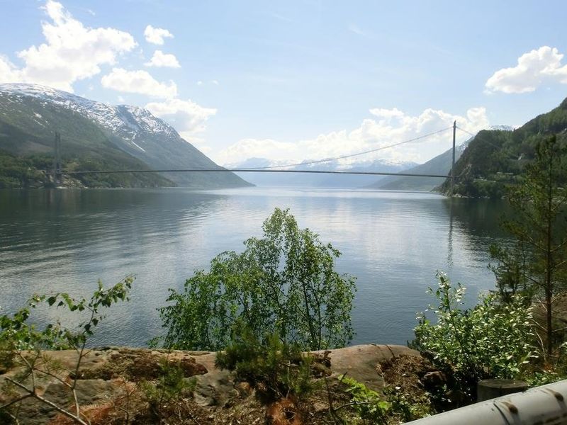 صورة الفندق 18
