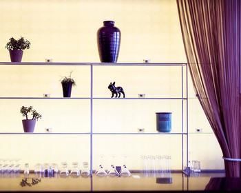 صورة الفندق 5